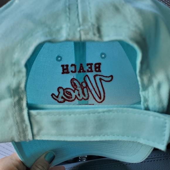 Baseball Cap - Picture 5 of 6